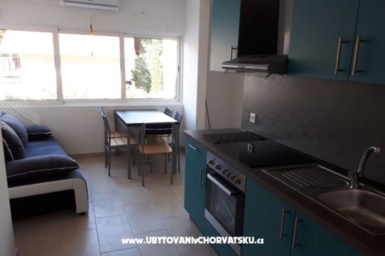 Apartmani Petrović – foto 8
