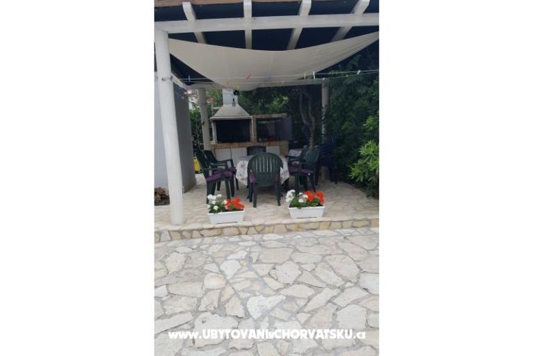 Apartmani Petrović – foto 9