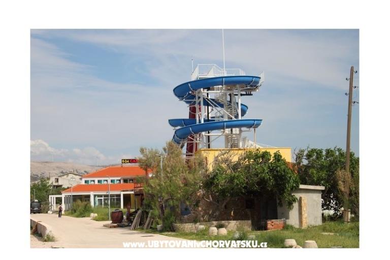 Apartmani Plaža – foto 10