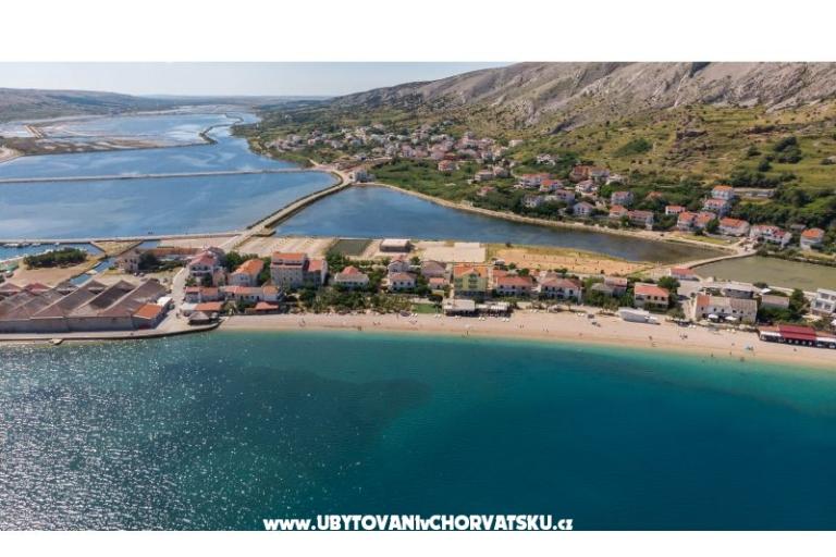 Apartmani Plaža – foto 11
