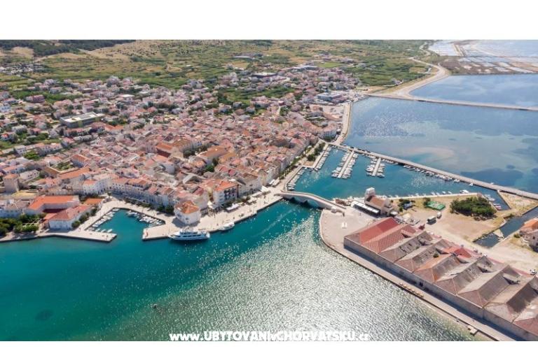 Apartmani Plaža – foto 12