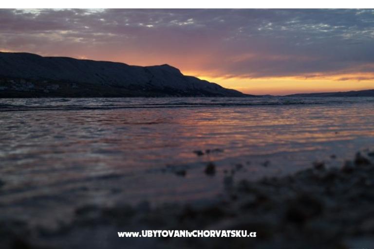 Apartmani Plaža – foto 14