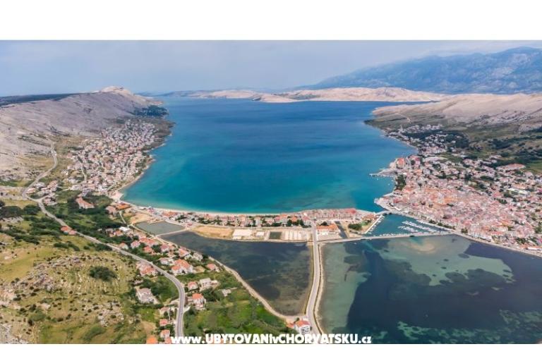 Apartmani Plaža – foto 15