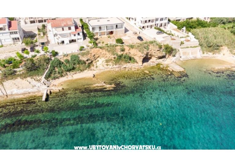 Apartmani Plaža – foto 17
