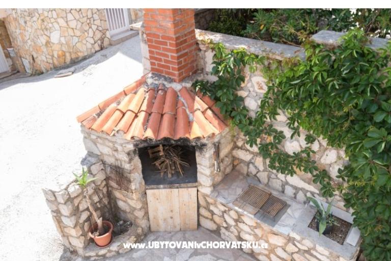 Apartmani Plaža – foto 3