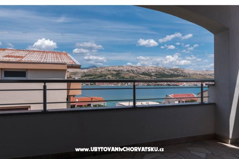 Apartmani Plaža – foto 5
