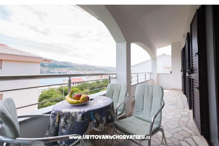Apartmani Plaža – foto 6