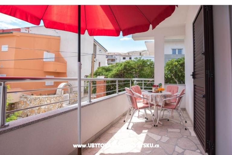 Apartmani Plaža – foto 7