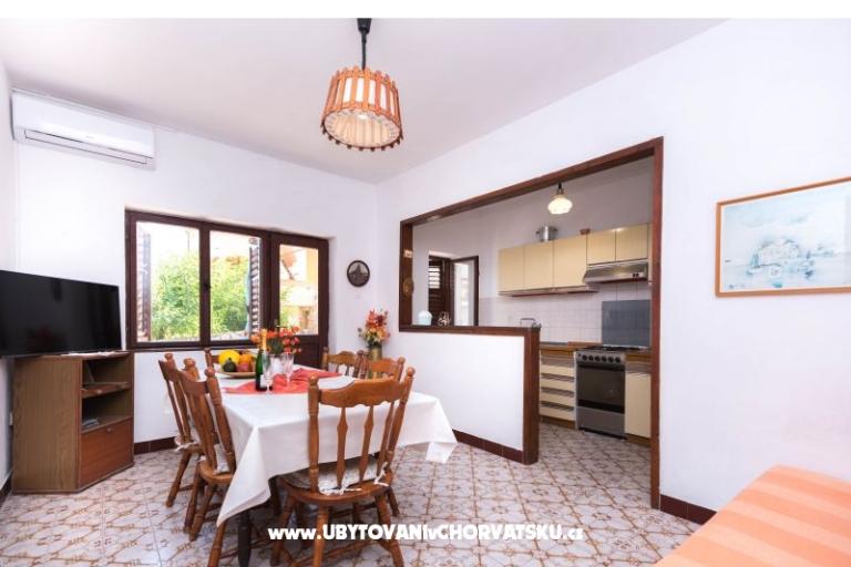 Apartmani Plaža – foto 8
