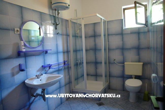 Apartmani Stupicic – foto 8