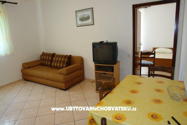 Apartmani Stupicic – foto 9