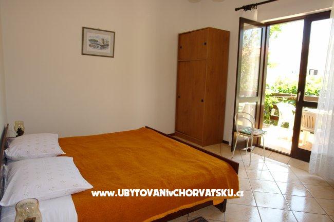 Apartmani Stupicic – foto 10