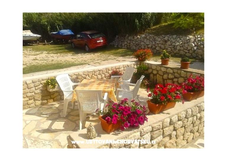 Apartmani Stupicic – foto 11