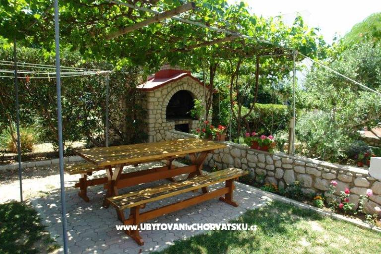 Apartmani Stupicic – foto 2