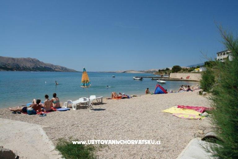 Apartmani Stupicic – foto 3