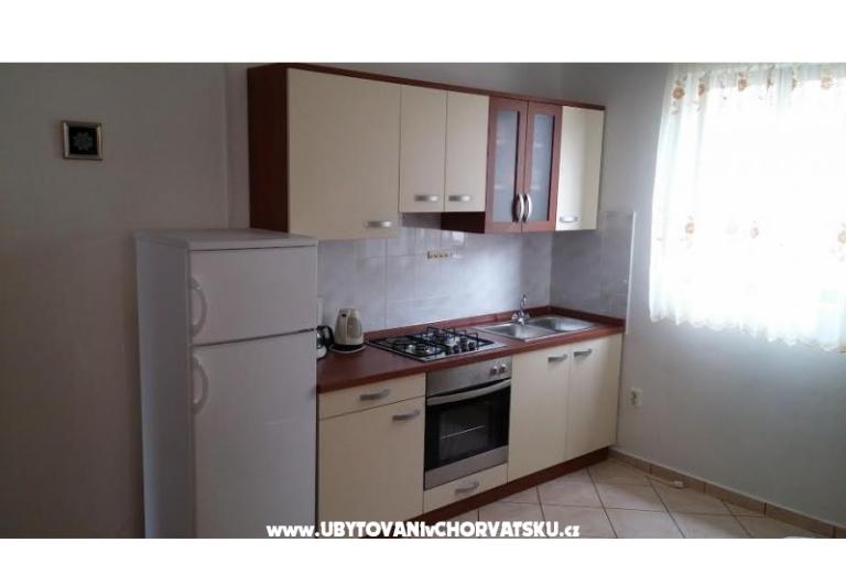 Apartmani Stupicic – foto 4