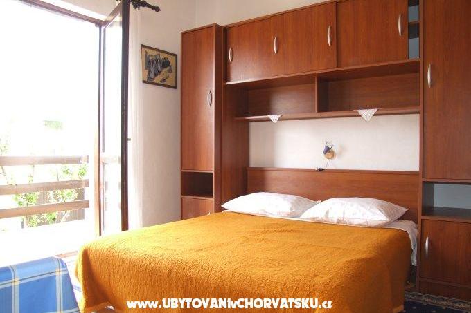 Apartmani Stupicic – foto 6