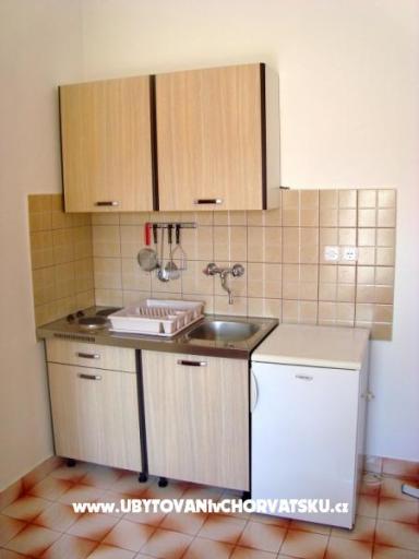 Apartmani Stupicic – foto 7