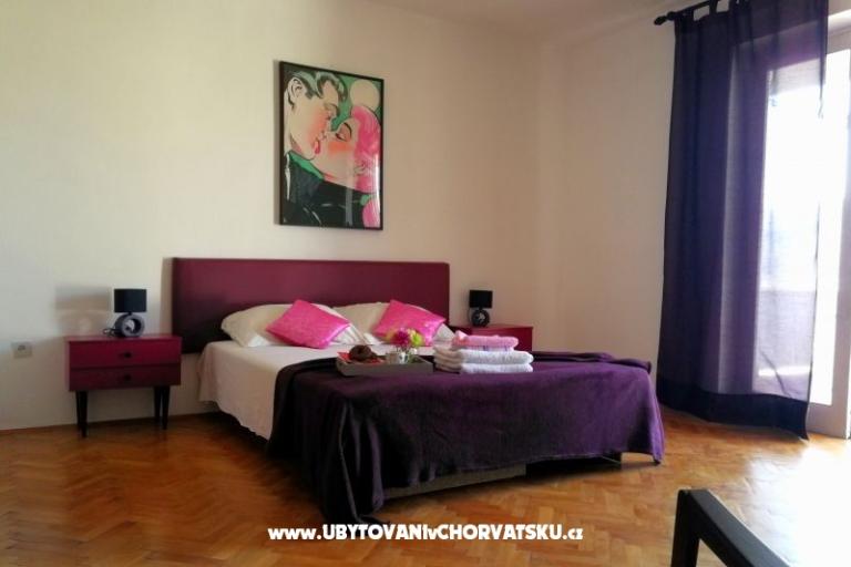 Apartmani Summer Breeze – foto 12