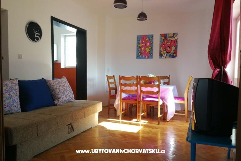 Apartmani Summer Breeze – foto 13