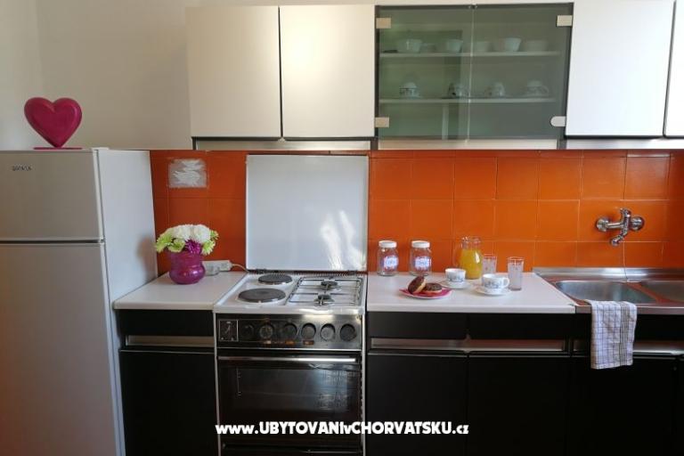 Apartmani Summer Breeze – foto 15
