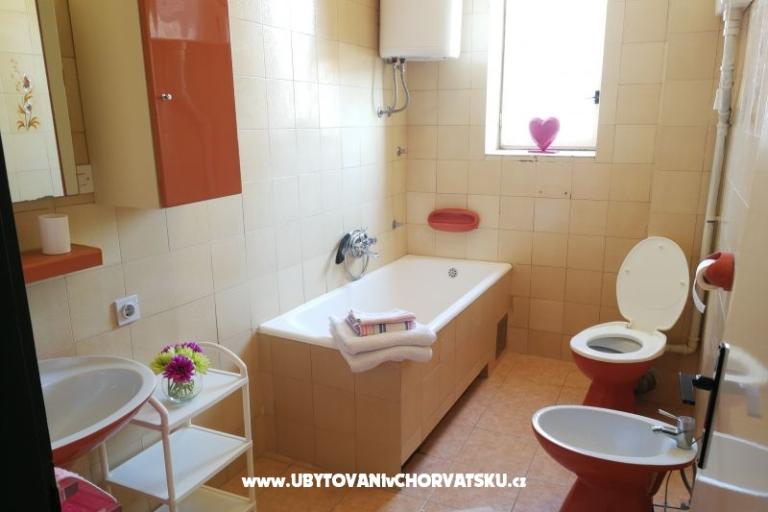 Apartmani Summer Breeze – foto 16