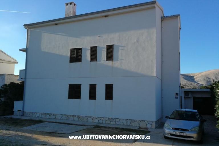Apartmani Summer Breeze – foto 2