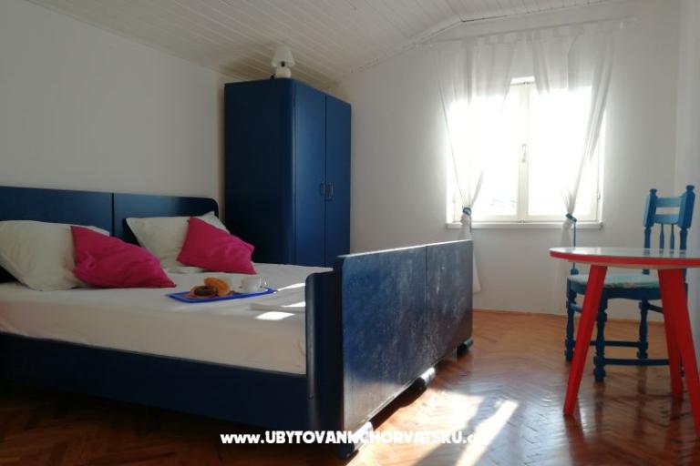 Apartmani Summer Breeze – foto 3