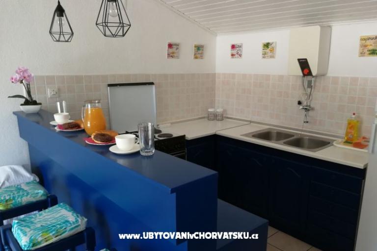 Apartmani Summer Breeze – foto 5