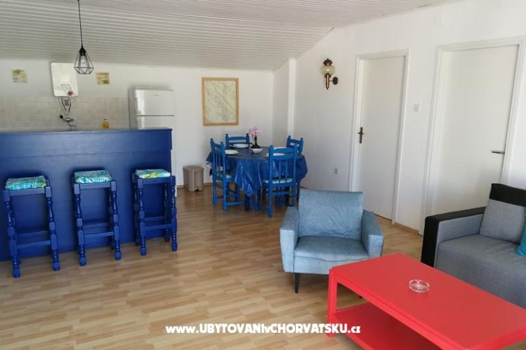 Apartmani Summer Breeze – foto 6