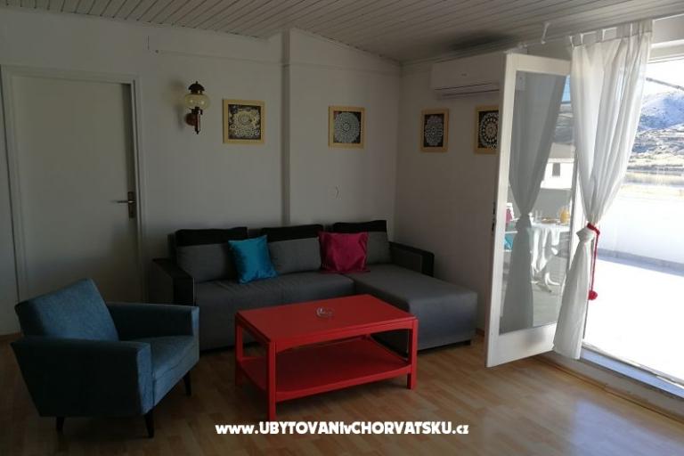 Apartmani Summer Breeze – foto 7
