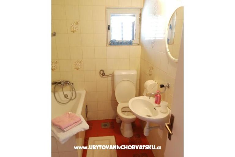 Apartmani Summer Breeze – foto 9