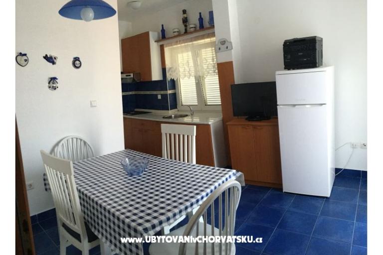 Apartmani Tatjana – foto 10