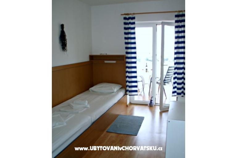 Apartmani Tatjana – foto 11