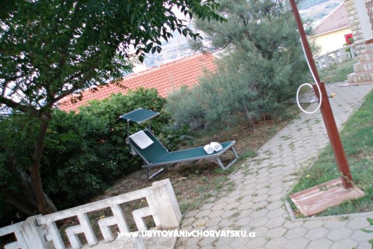 Apartmani Tatjana – foto 12