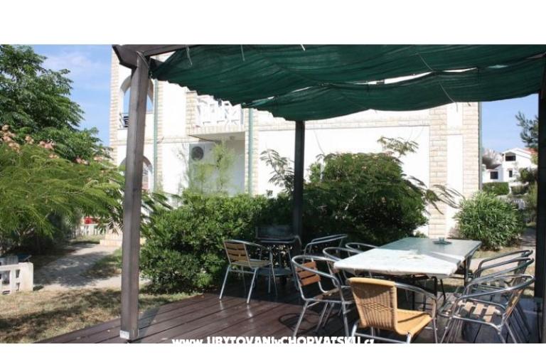 Apartmani Tatjana – foto 13