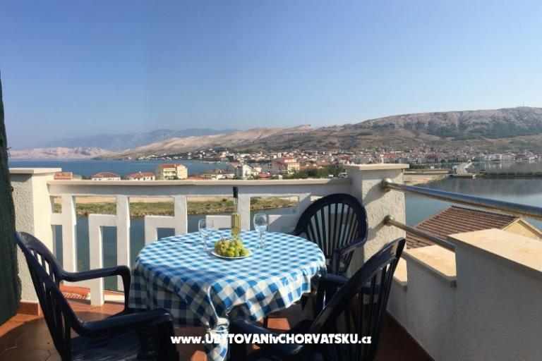 Apartmani Tatjana – foto 14