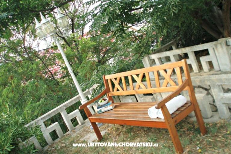Apartmani Tatjana – foto 15