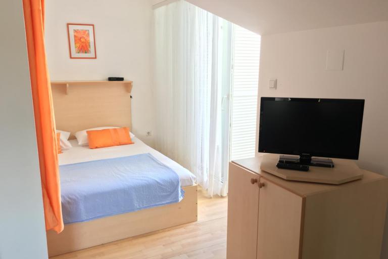 Apartmani Tatjana – foto 4
