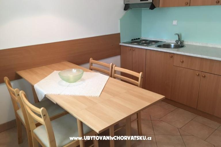 Apartmani Tatjana – foto 5
