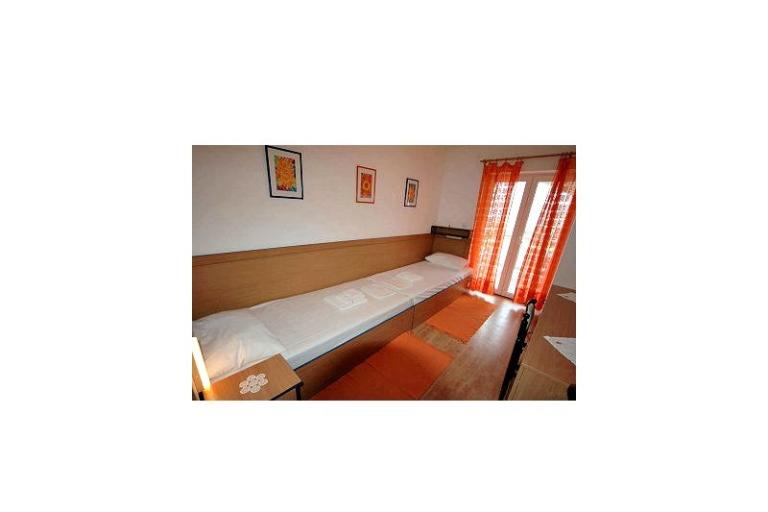 Apartmani Tatjana – foto 6