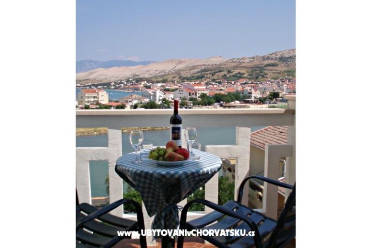 Apartmani Tatjana – foto 7