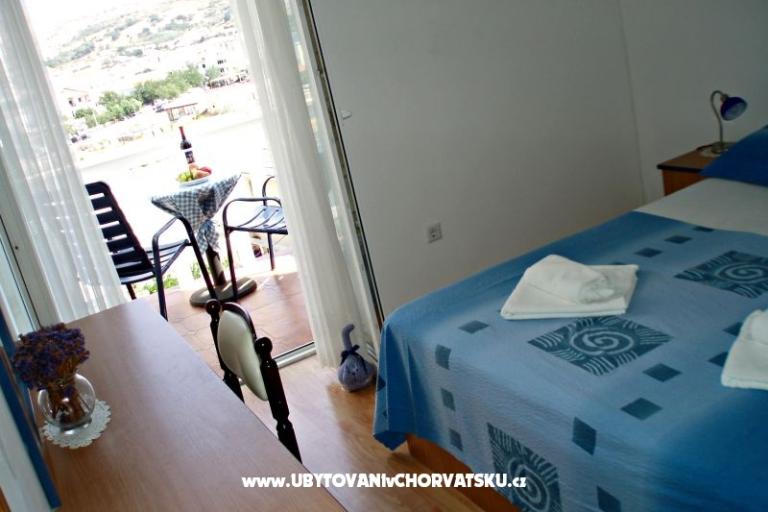 Apartmani Tatjana – foto 8