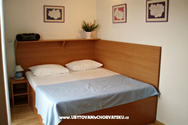 Apartmani Tatjana – foto 9