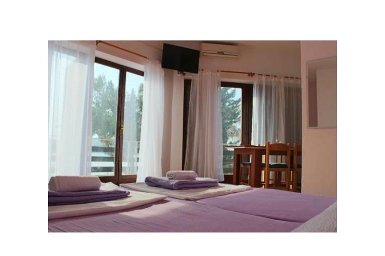 Apartmani Toni – foto 10