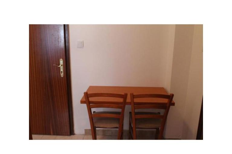 Apartmani Toni – foto 11