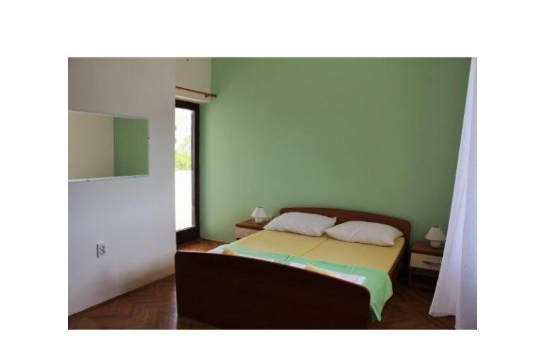 Apartmani Toni – foto 12