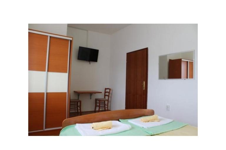 Apartmani Toni – foto 13