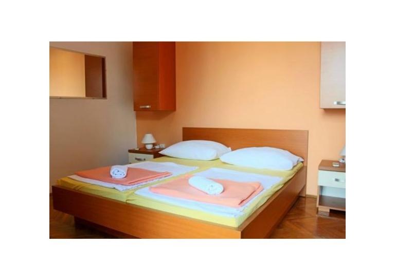 Apartmani Toni – foto 14