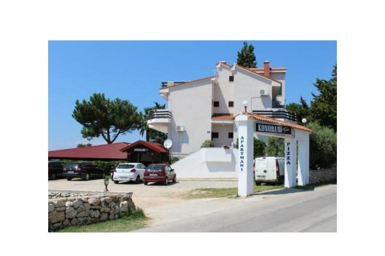 Apartmani Toni – foto 2